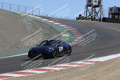 media/Aug-24-2024-Speed Ventures (Sat) [[d9cbbd5aa5]]/Black Group/Session 3 (Corkscrew)/